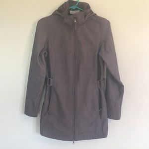 Free Country Jacket